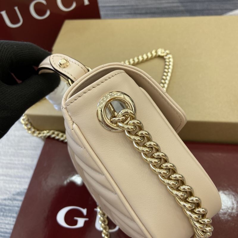 Gvc*1 marmont bags